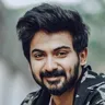 Darshan TV Actor voice for text-to-speech