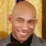 Darvin Ham Basketball Player voice for text-to-speech