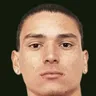 Darwin Núñez Soccer Player voice for text-to-speech