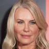 Daryl Hannah Movie Actress voice for text-to-speech