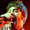 Daryl Palumbo Metal Singer voice for text-to-speech