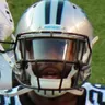 Daryl Worley Football Player voice for text-to-speech