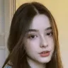 Dasha Taran Instagram Star voice for text-to-speech