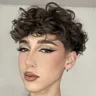 Daus Mendoza TikTok Star voice for text-to-speech