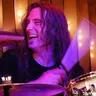Dave Abbruzzese Drummer voice for text-to-speech