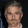 Dave Annable TV Actor voice for text-to-speech