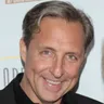 Dave Asprey Entrepreneur voice for text-to-speech