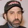 Dave Attell Comedian voice for text-to-speech