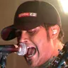 Dave Baksh Guitarist voice for text-to-speech