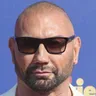 Dave Bautista Wrestler voice for text-to-speech