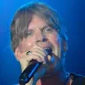 Dave Bickler Rock Singer voice for text-to-speech
