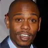 Dave Chappelle Comedian voice for text-to-speech