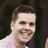 Dave Crosby YouTube Star voice for text-to-speech