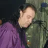 Dave Davies Guitarist voice for text-to-speech