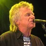 Dave Edmunds Rock Singer voice for text-to-speech