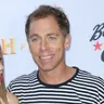 Dave England Snowboarder voice for text-to-speech