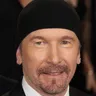 The Edge Guitarist voice for text-to-speech