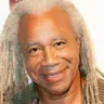 Dave Fennoy Voice Actor voice for text-to-speech