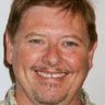 Dave Foley Comedian voice for text-to-speech