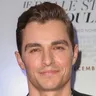 Dave Franco Movie Actor voice for text-to-speech