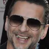 Dave Gahan Rock Singer voice for text-to-speech
