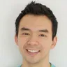 Dave Lee YouTube Star voice for text-to-speech