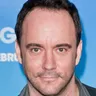 Dave Matthews Rock Singer voice for text-to-speech