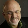 Dave Ramsey Radio Host voice for text-to-speech