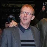 Dave Rowntree Drummer voice for text-to-speech