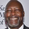 Dave Stewart Baseball Player voice for text-to-speech