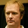 Dave Willis Voice Actor voice for text-to-speech