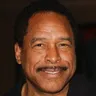Dave Winfield Baseball Player voice for text-to-speech