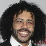 Daveed Diggs Rapper voice for text-to-speech