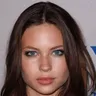 Daveigh Chase Voice Actress voice for text-to-speech