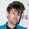 Davey Havok Punk Singer voice for text-to-speech