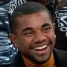 Davi Brito Reality Star voice for text-to-speech