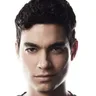 Davi Santos TV Actor voice for text-to-speech