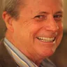 David Allen Entrepreneur voice for text-to-speech