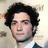 David Alpay TV Actor voice for text-to-speech