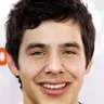David Archuleta Pop Singer voice for text-to-speech