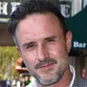 David Arquette Movie Actor voice for text-to-speech