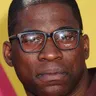 David Banner Rapper voice for text-to-speech