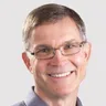 David Baszucki Entrepreneur voice for text-to-speech