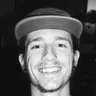 David Beck TikTok Star voice for text-to-speech
