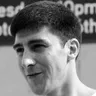 David Belle Movie Actor voice for text-to-speech
