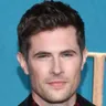 David Berry TV Actor voice for text-to-speech