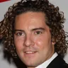 David Bisbal Pop Singer voice for text-to-speech