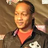 David Marvin Blake Rapper voice for text-to-speech