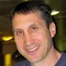 David Blatt Basketball Coach voice for text-to-speech
