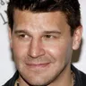 David Boreanaz TV Actor voice for text-to-speech